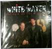 White Water - bluegrass CD